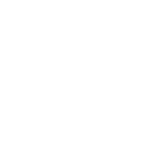 ASC-Logo-Mark-White - PNG