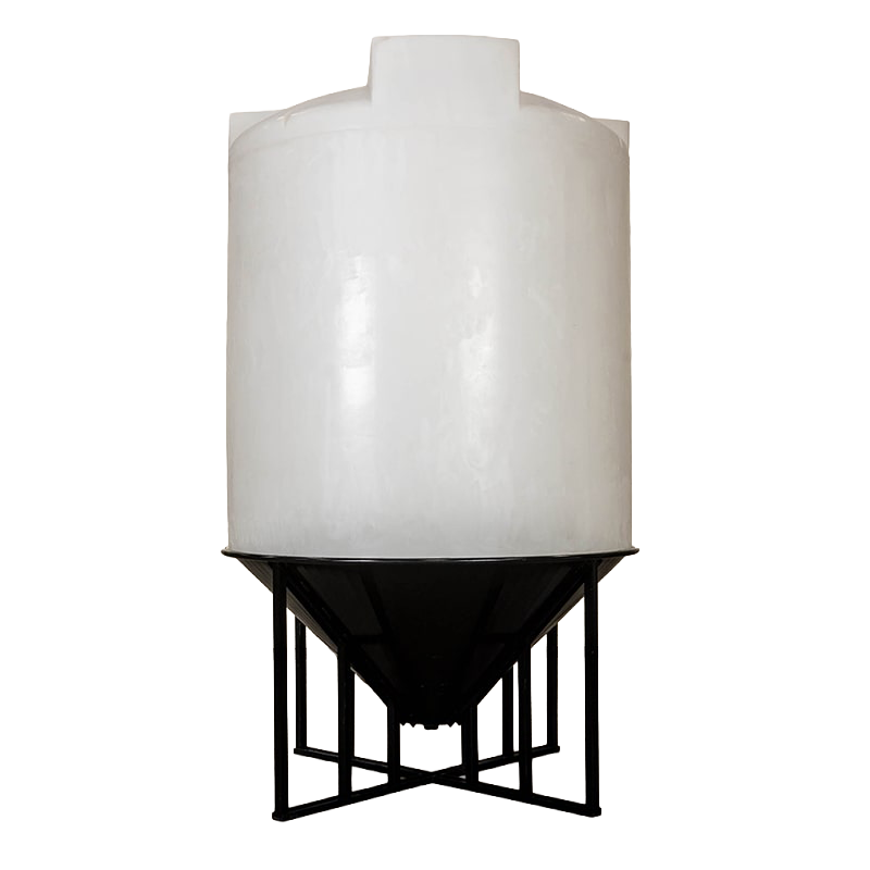 Conical-BottomTank-wStand-800x800-WEB-Square-150ppi-WEB - no back