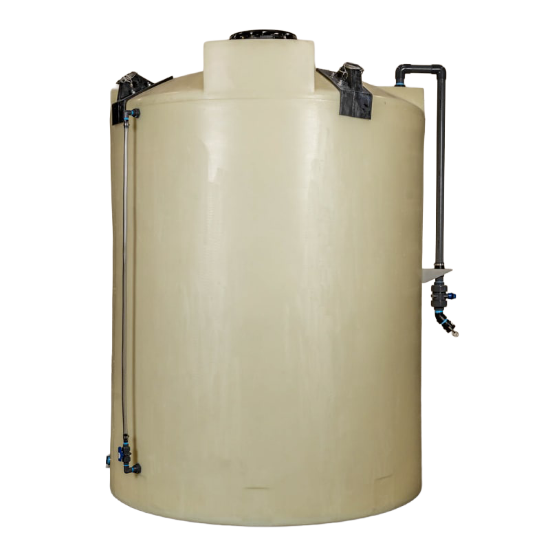 Overall-Tank-wFittings-Square-150ppi-WEB - no back
